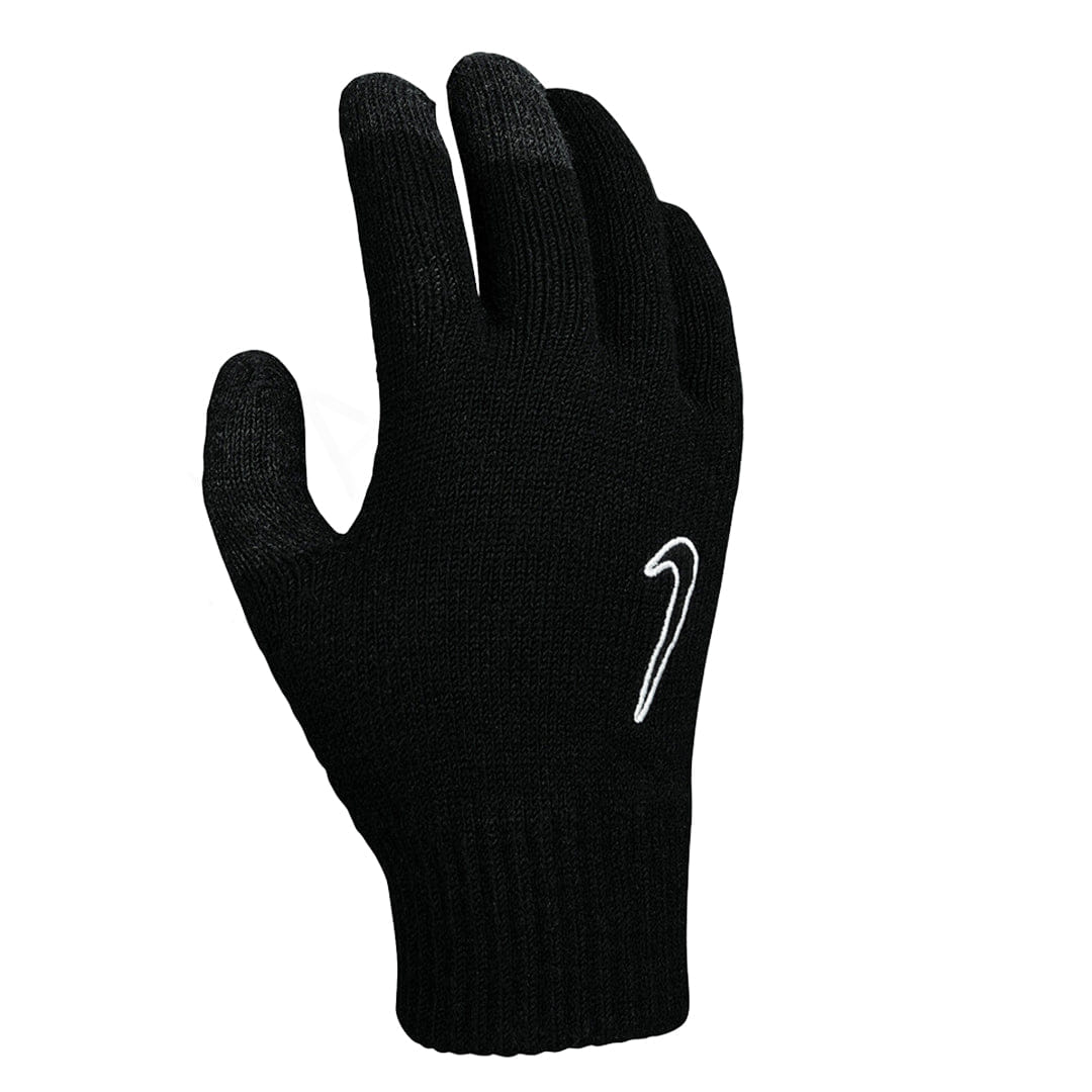 Nike KNIT TECH AND GRIP GLOVES 2.0