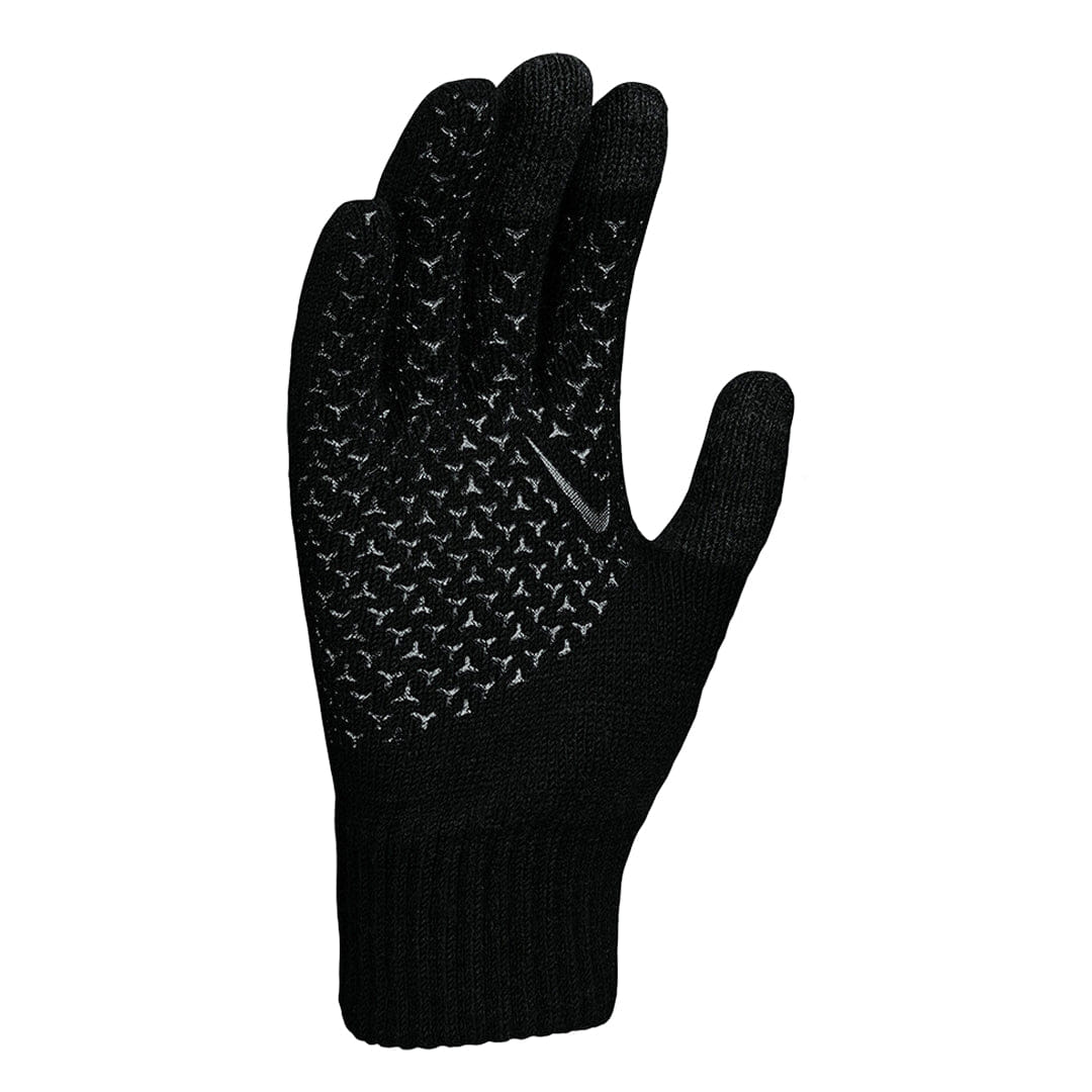 Nike KNIT TECH AND GRIP GLOVES 2.0