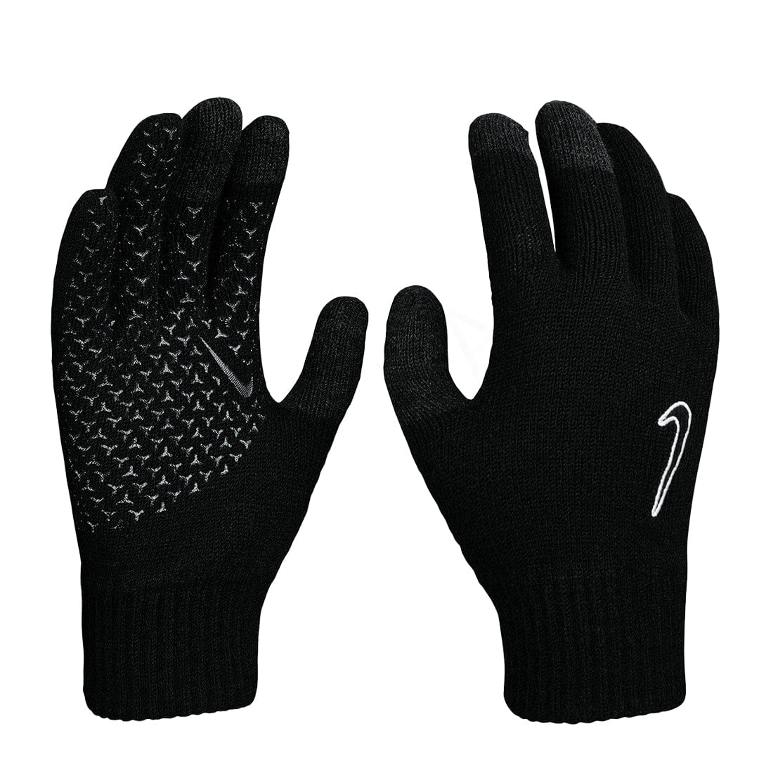 Nike KNIT TECH AND GRIP GLOVES 2.0