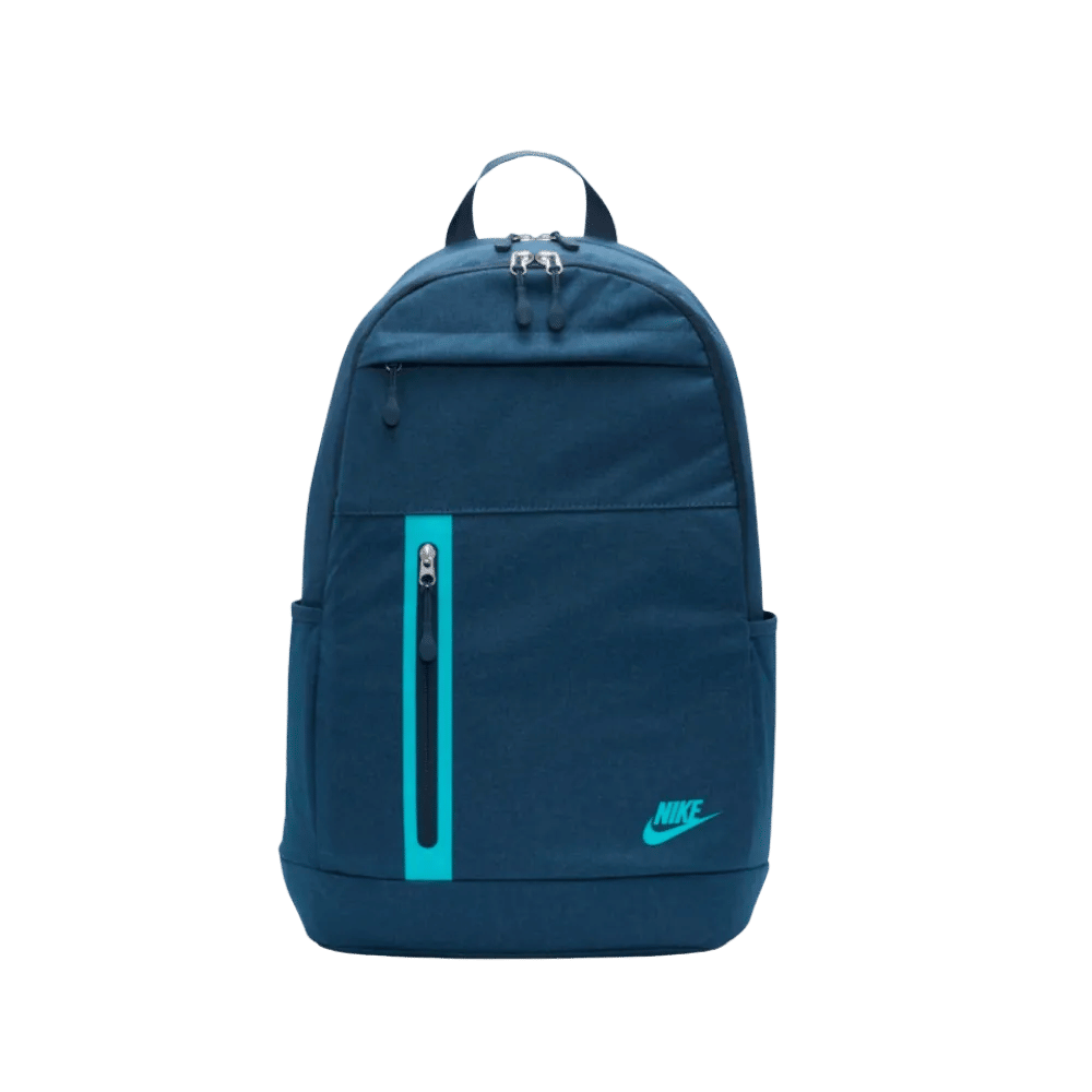 Nike Premium Backpack Armoury Navy
