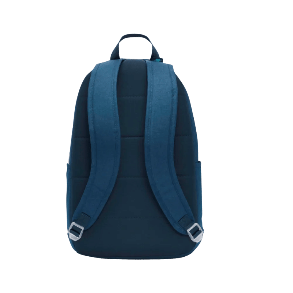 Nike Premium Backpack Armoury Navy