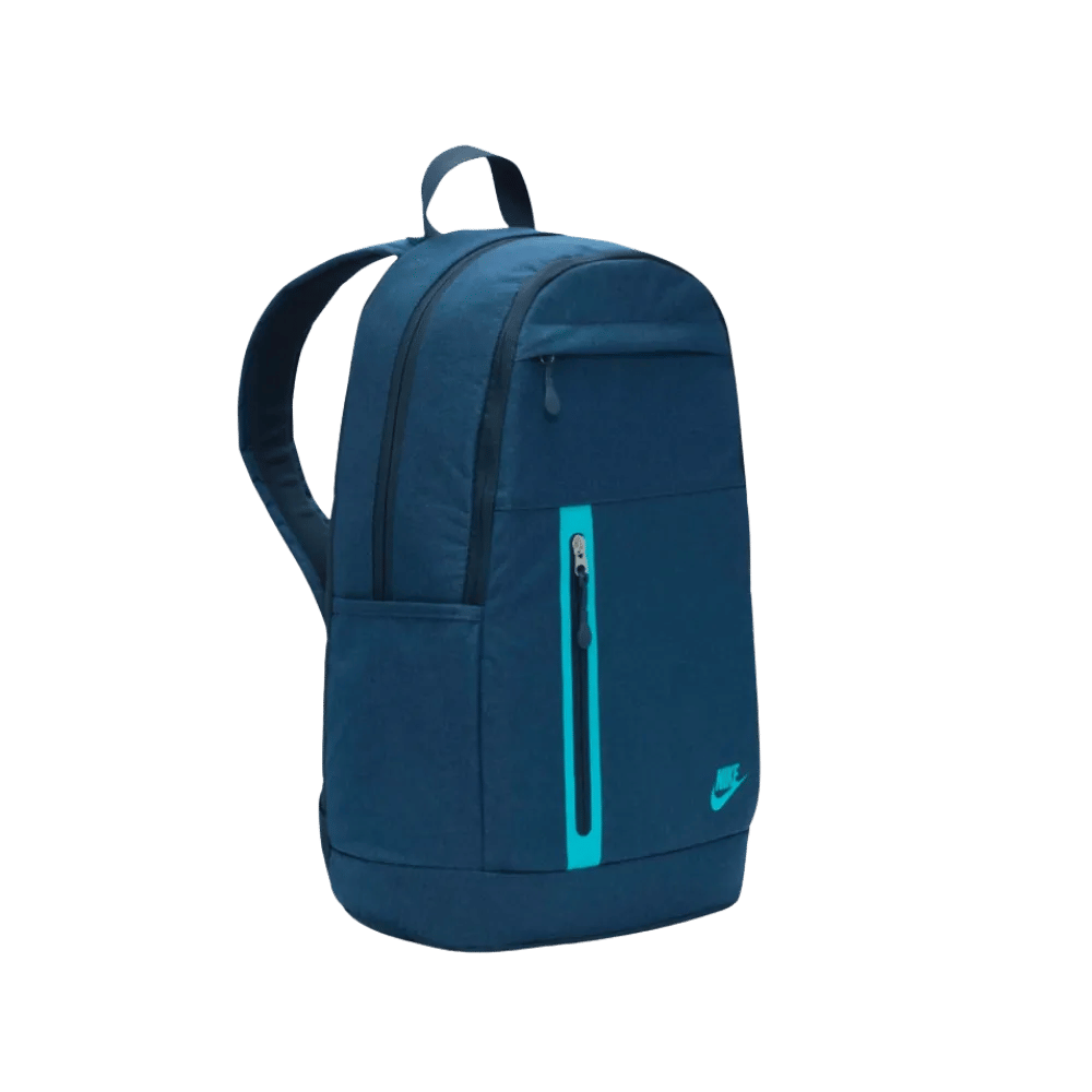 Nike Premium Backpack Armoury Navy