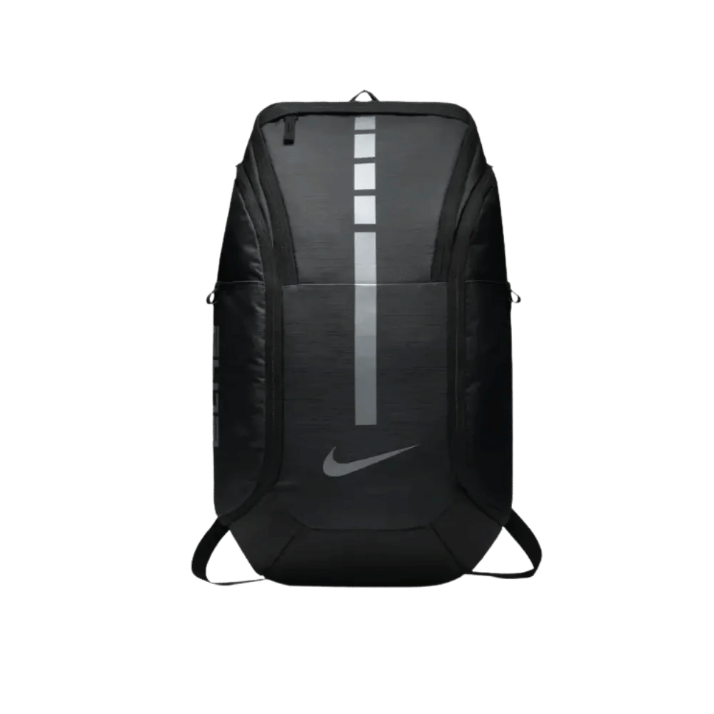Nike Backpack Hoops Elite Pro Black