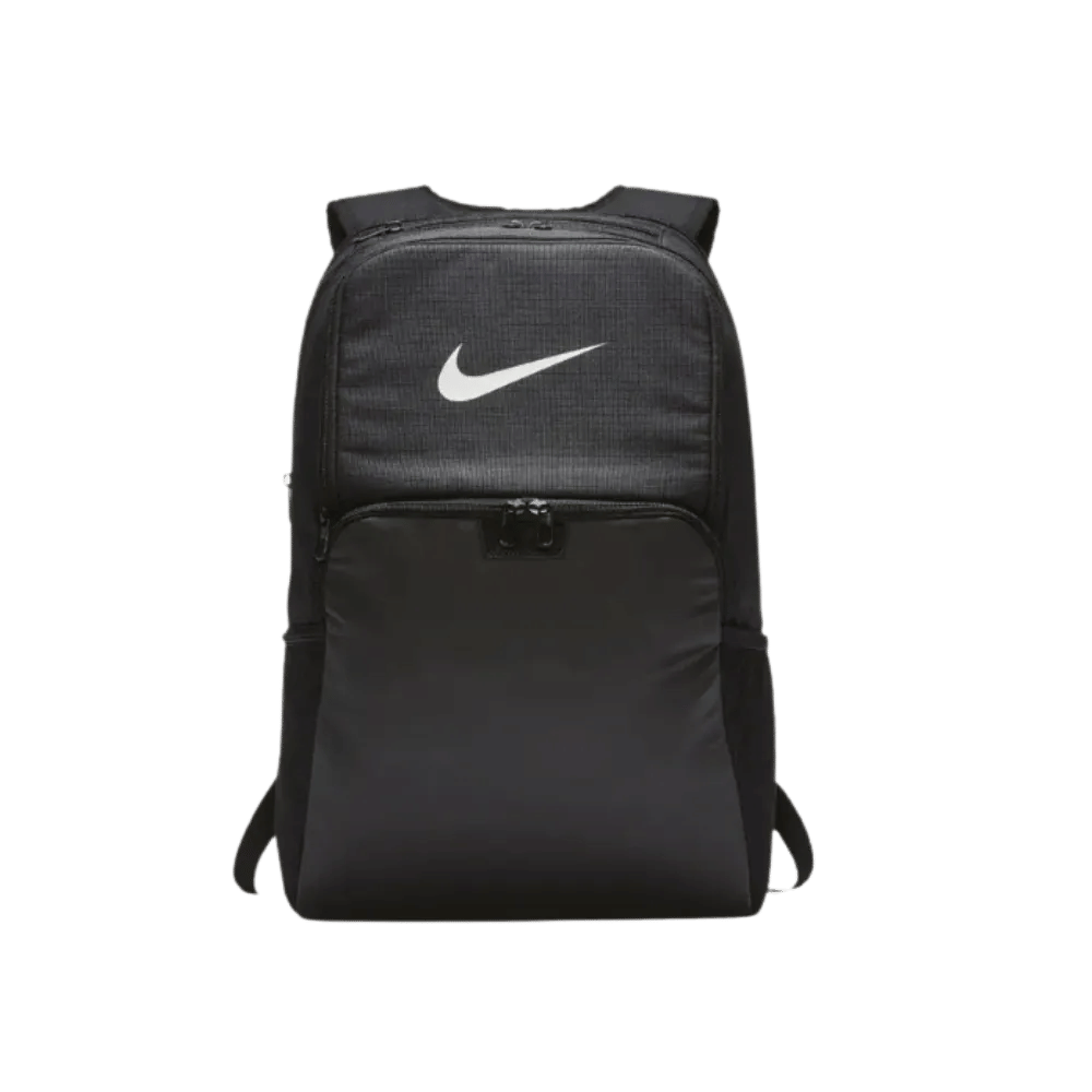 Nike Brasilia Training Backpack black