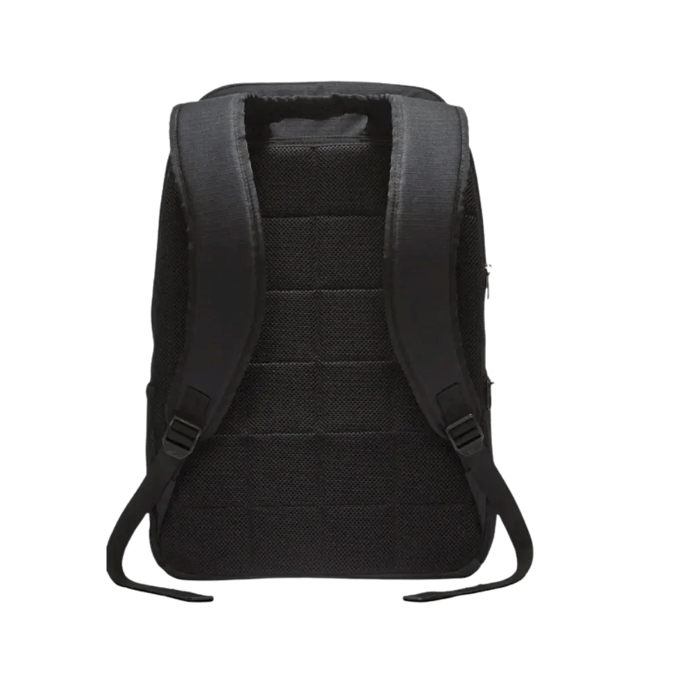 Nike Brasilia Training Backpack black