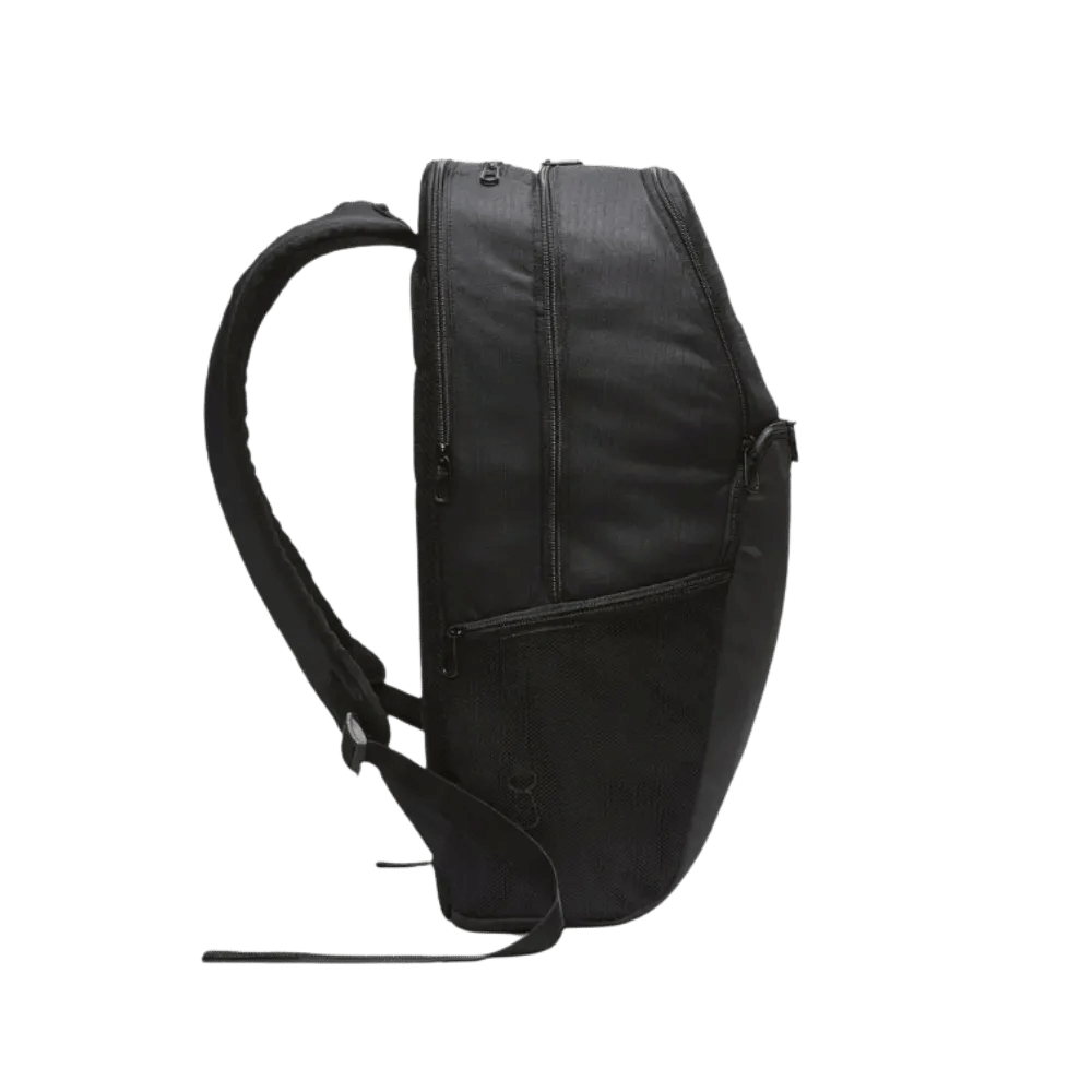 Nike Brasilia Training Backpack black