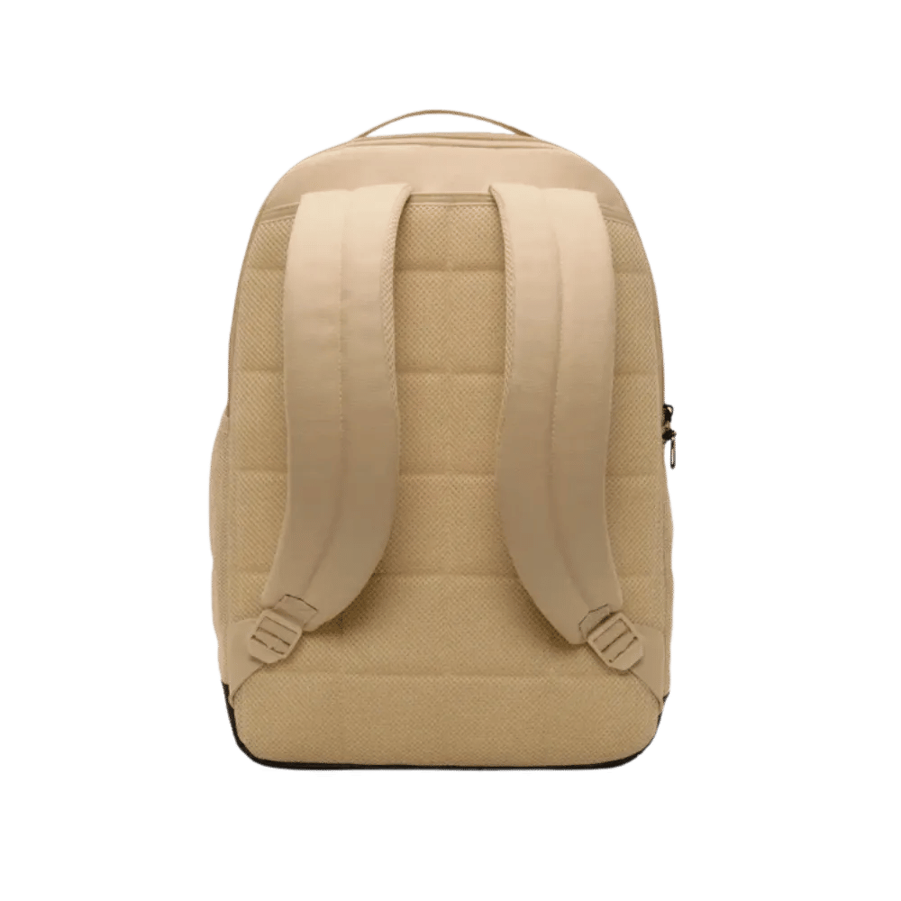 NIKE Brasilia Medium Backpack(24 l) Khaki