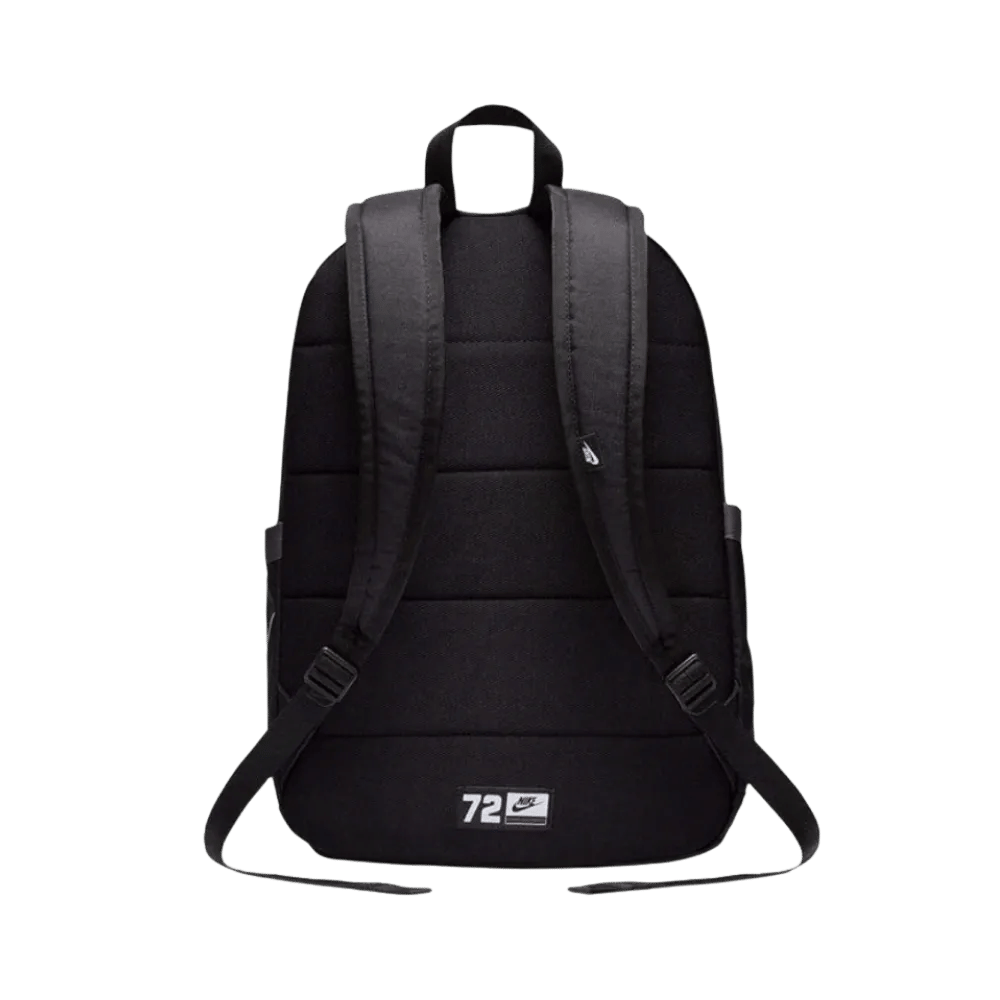 Nike All Access Soleday Backpack Black
