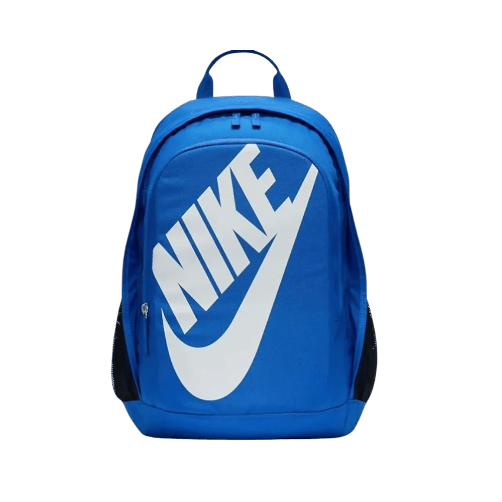 Nike Hayward Futura 2.0 Backpack Blue