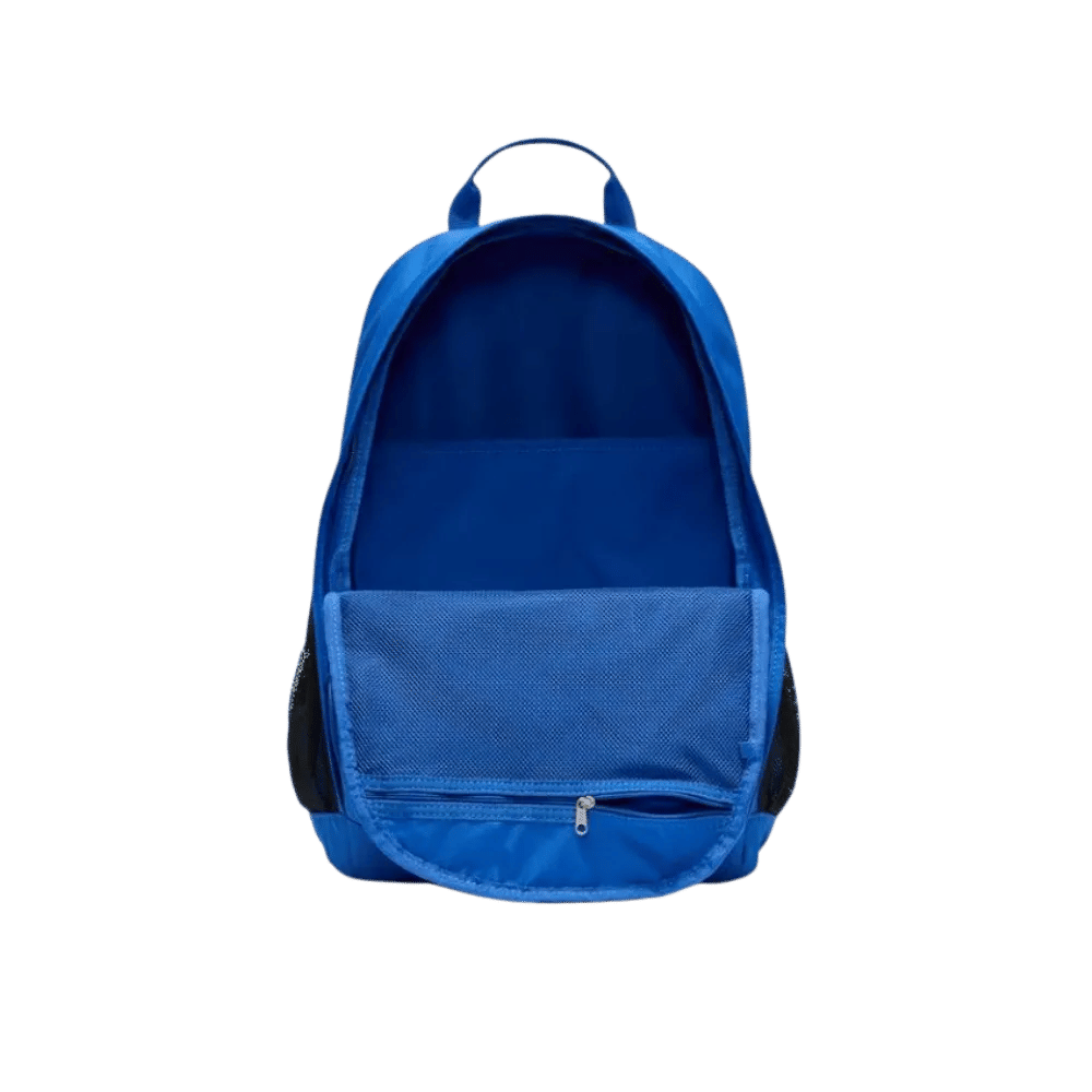 Nike Hayward Futura 2.0 Backpack Blue