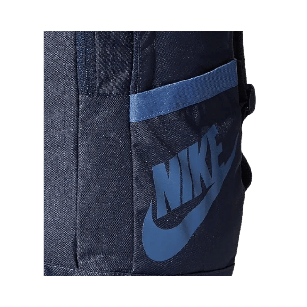 Nike All Access Soleday 2 Backpack in navy blue