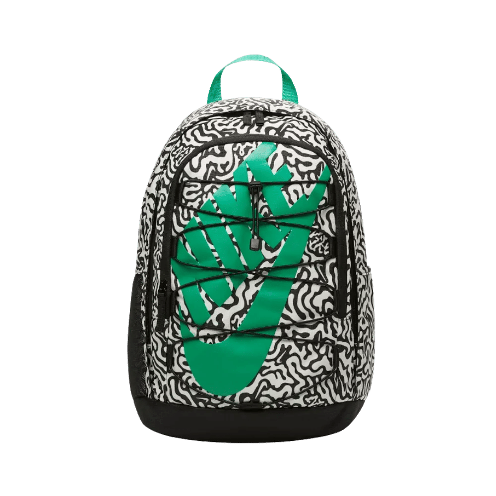 Nike Hayward Backpack Coconut Milk