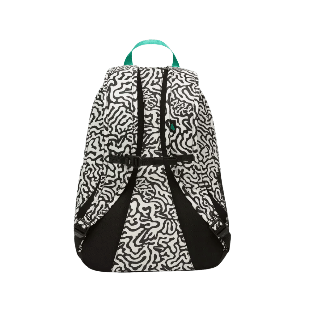 Nike Hayward Backpack Coconut Milk