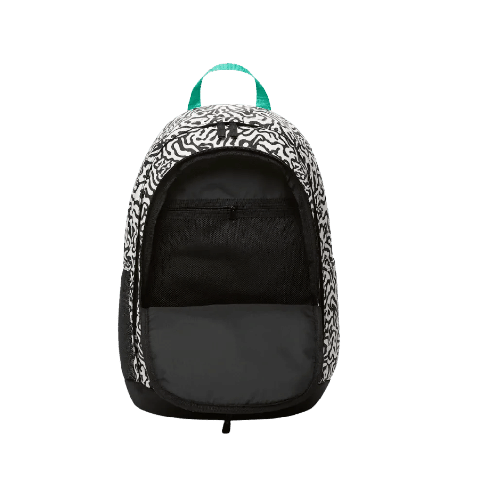 Nike Hayward Backpack Coconut Milk