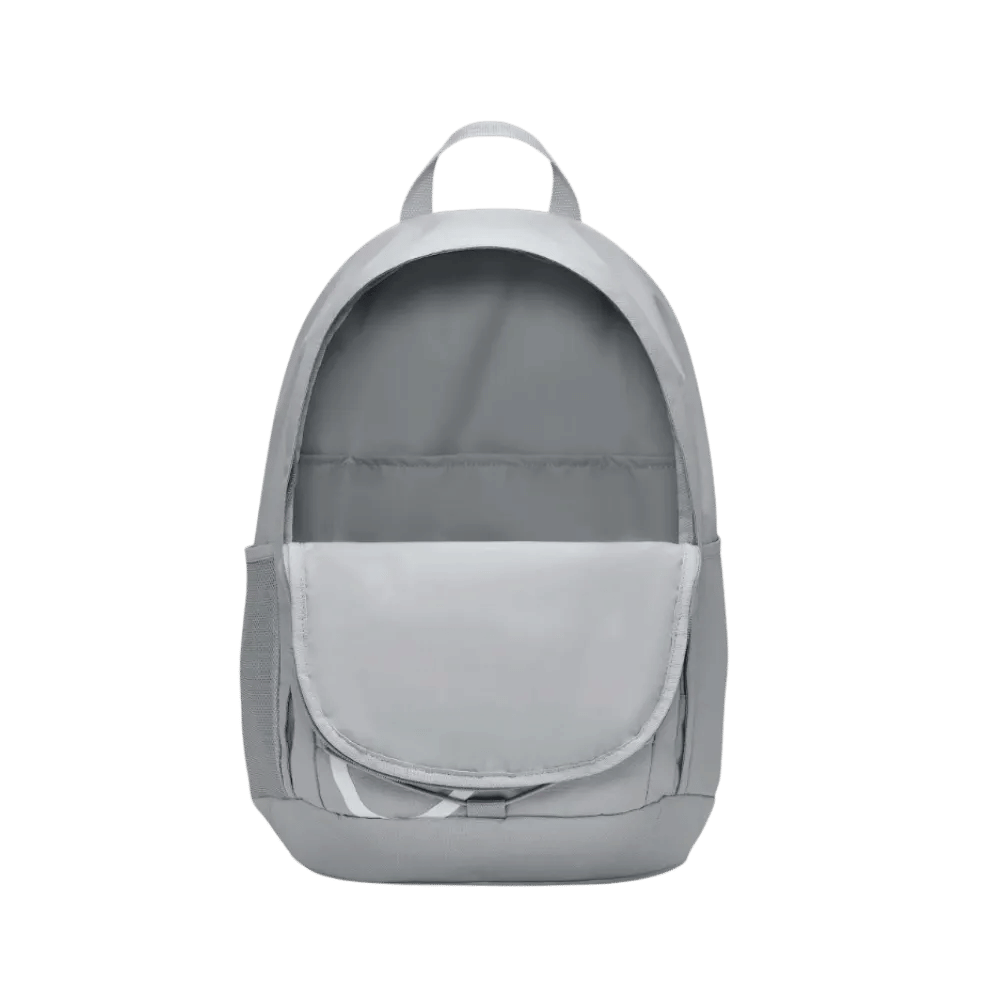 Nike Hayward Backpack Wolf Grey