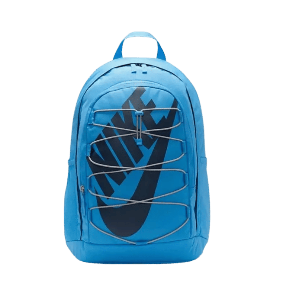 Nike Hayward Backpack University Blue