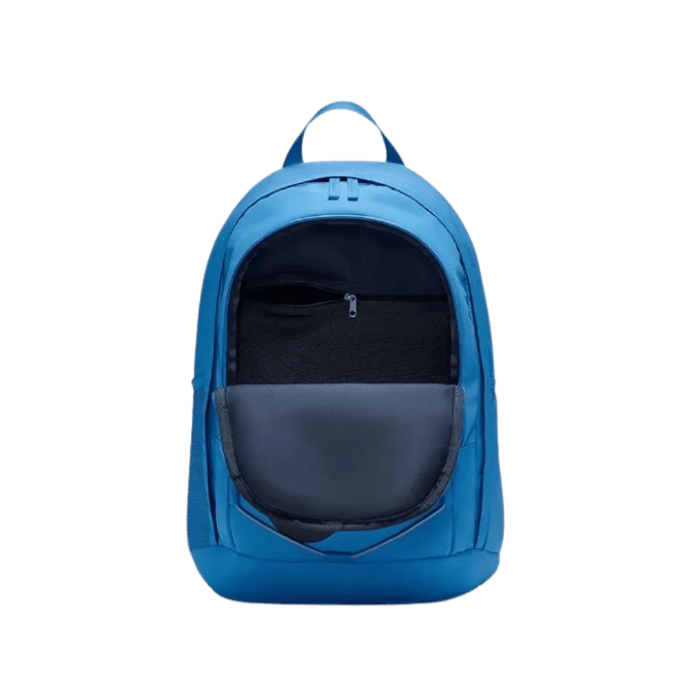 Nike Hayward Backpack University Blue