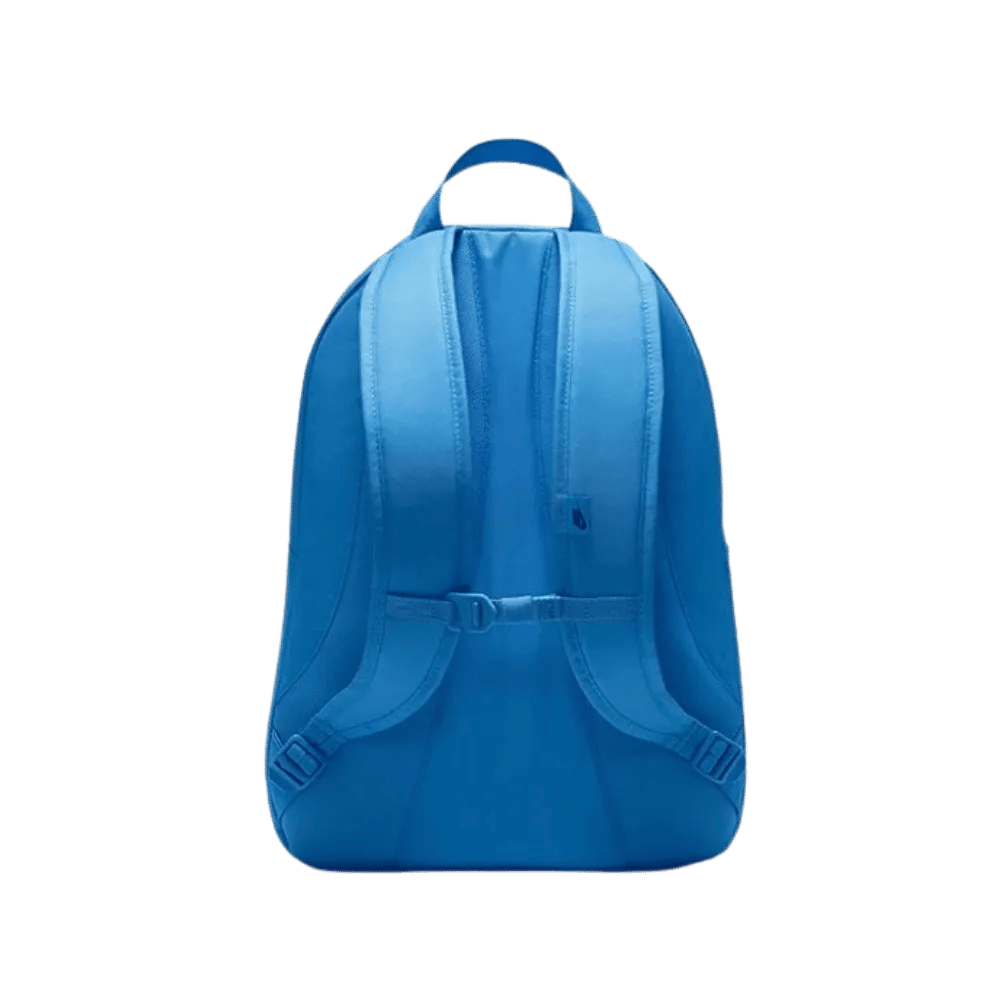 Nike Hayward Backpack University Blue