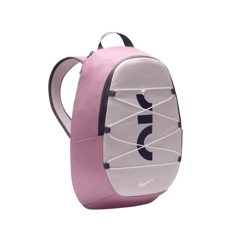 Nike Backpack Heritage Pink