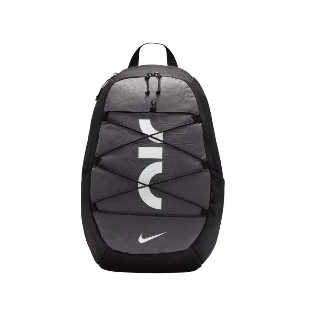 Nike Air Backpack Black