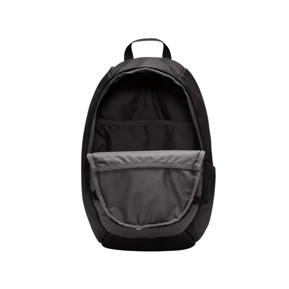 Nike Air Backpack Black