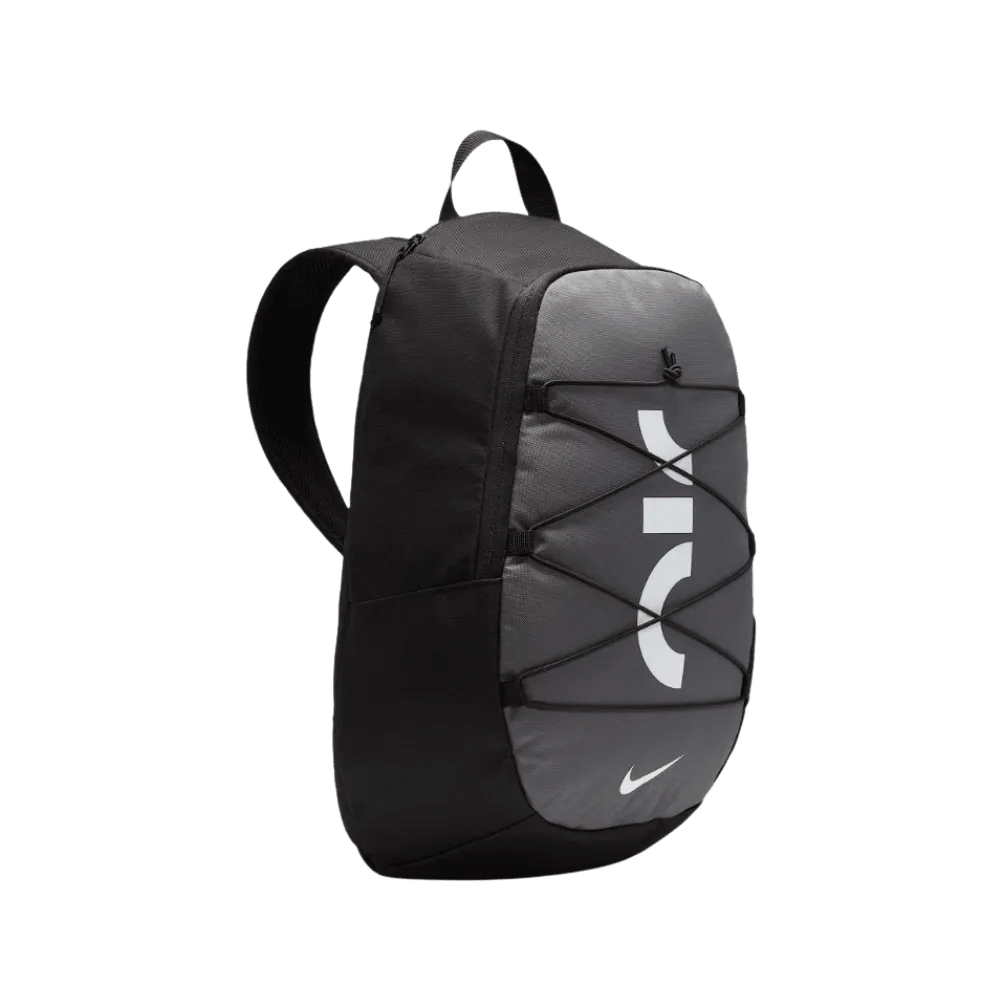 Nike Air Backpack Black