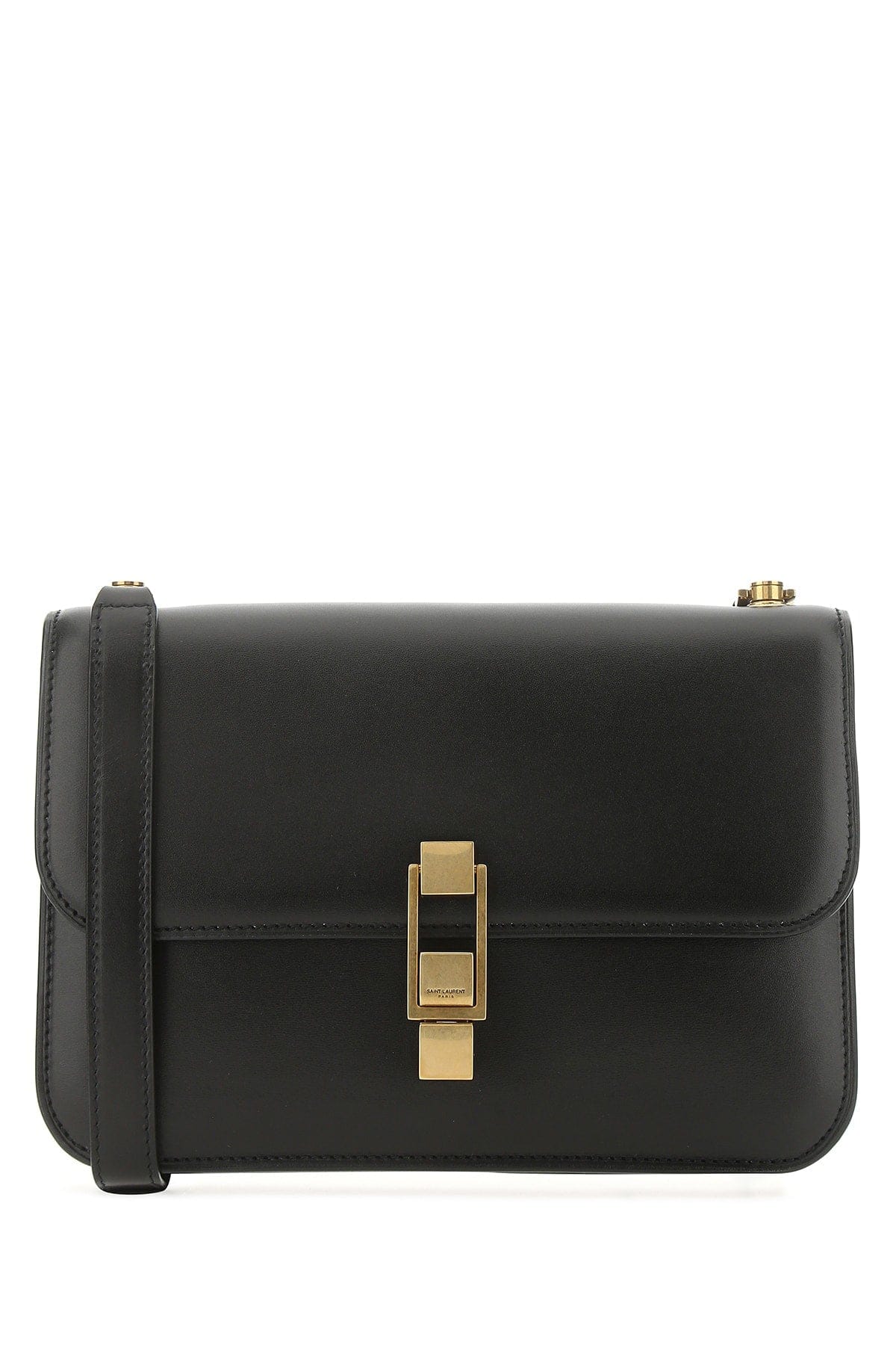 Saint Laurent Women Borsa