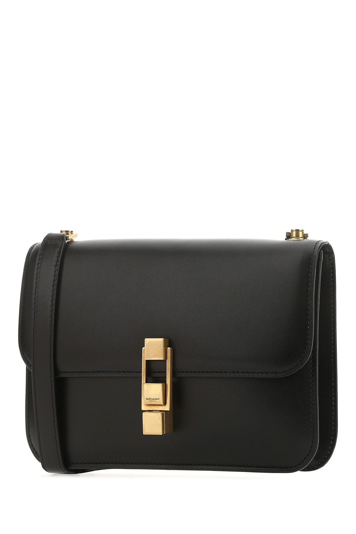 Saint Laurent Women Borsa