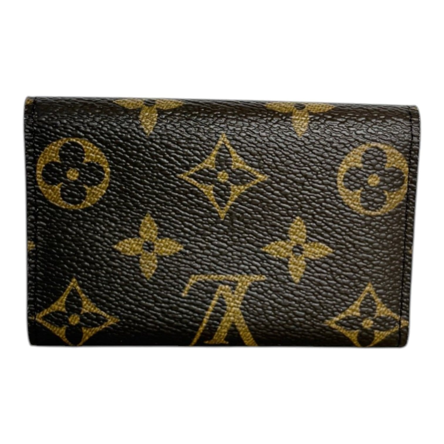 Louis Vuitton Accessories 6 Key Ring Holder