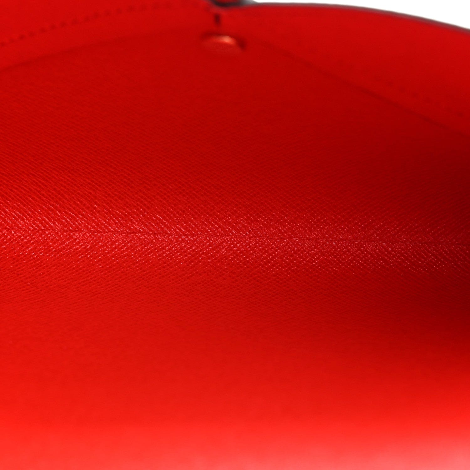 Louis Vuitton Monogram 2024 Christmas Animation Large Kirigami Pochette