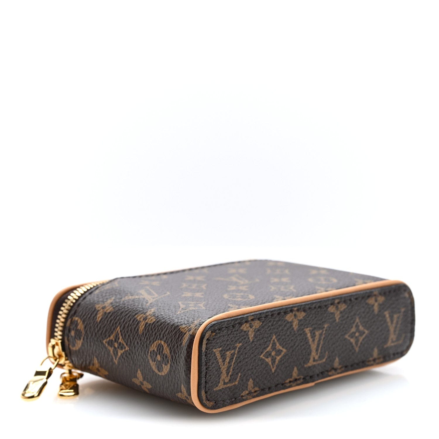 Louis Vuitton Monogram Nice Beauty Case