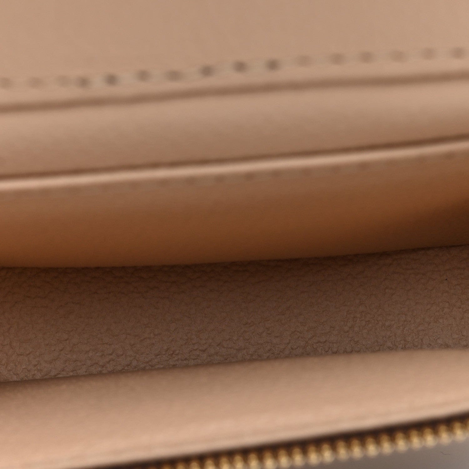 Louis Vuitton Monogram Nice Beauty Case
