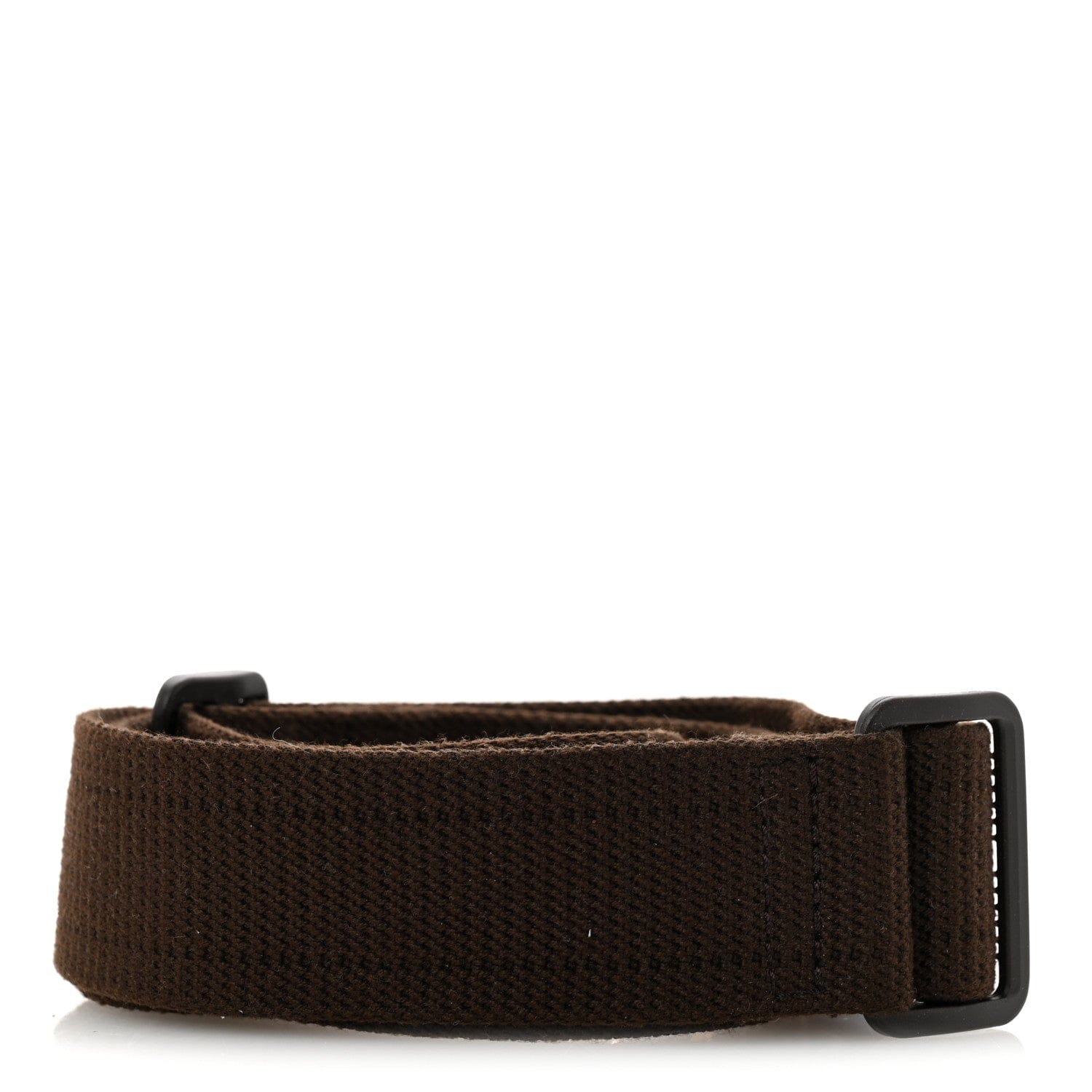 Louis Vuitton Canvas Adjustable Shoulder Strap