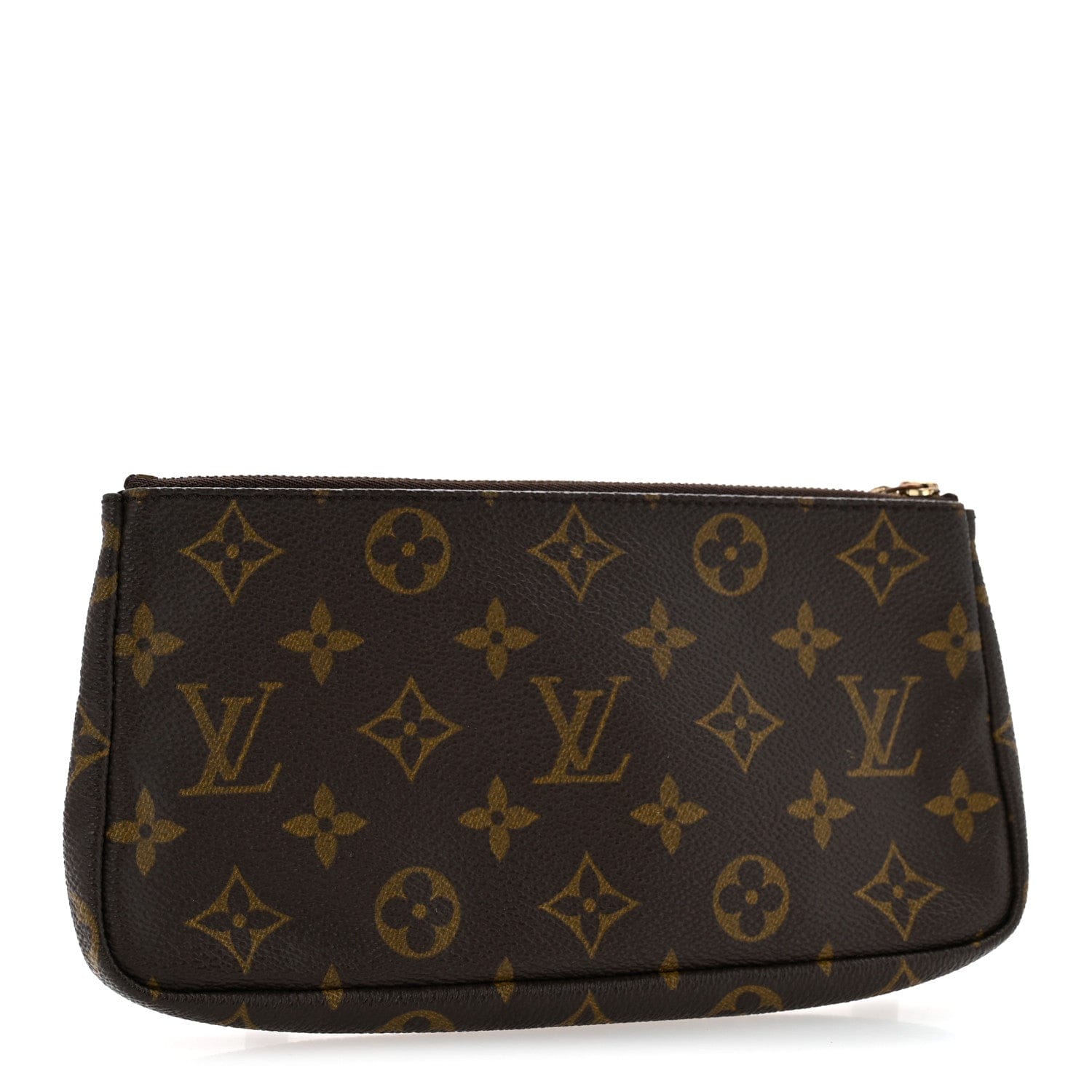Louis Vuitton Monogram Pochette Insert