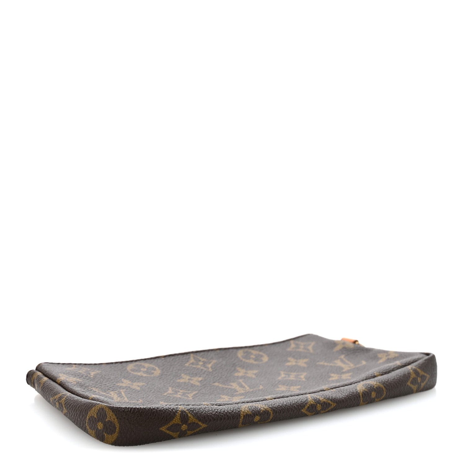 Louis Vuitton Monogram Pochette Insert