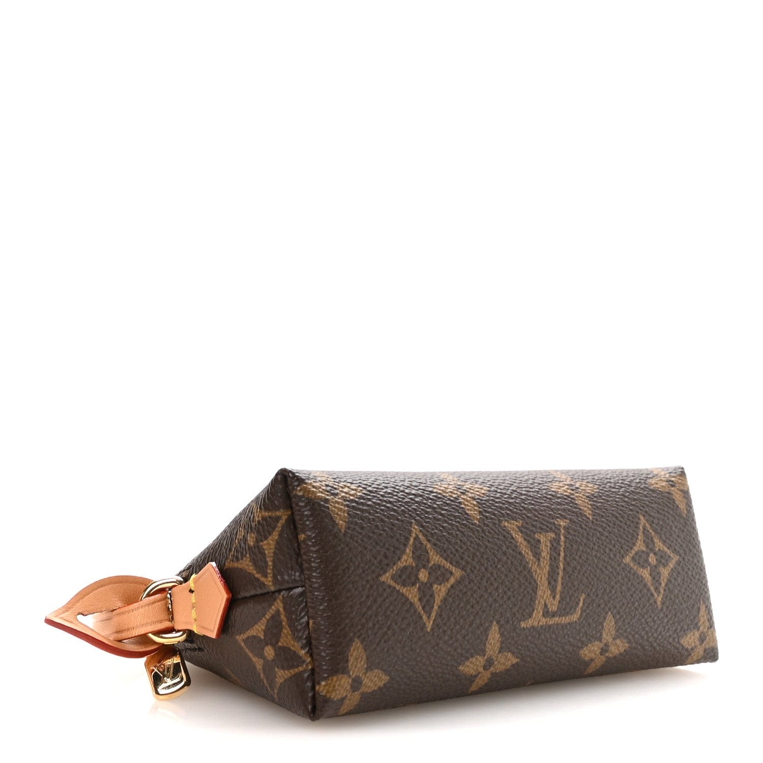 Louis Vuitton Monogram Cosmetic Purse