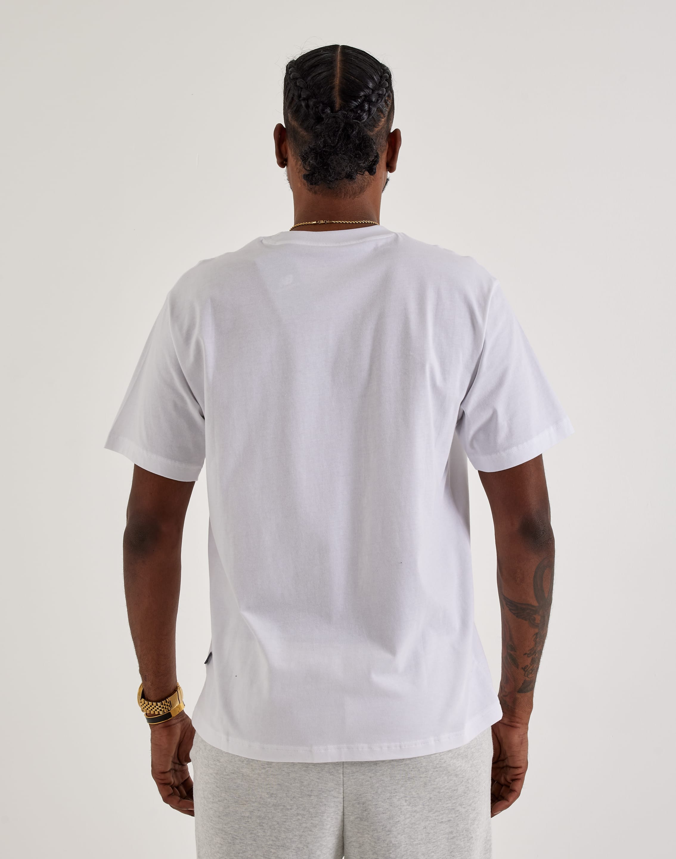 New Balance Athletics T-Shirt