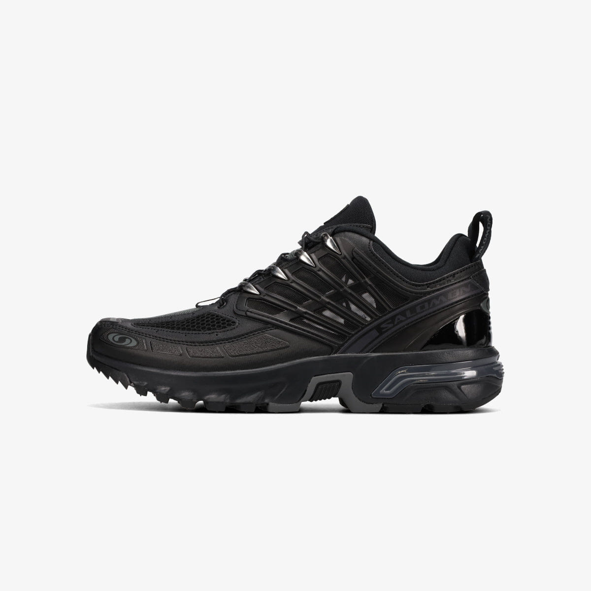 Salomon ACS PRO