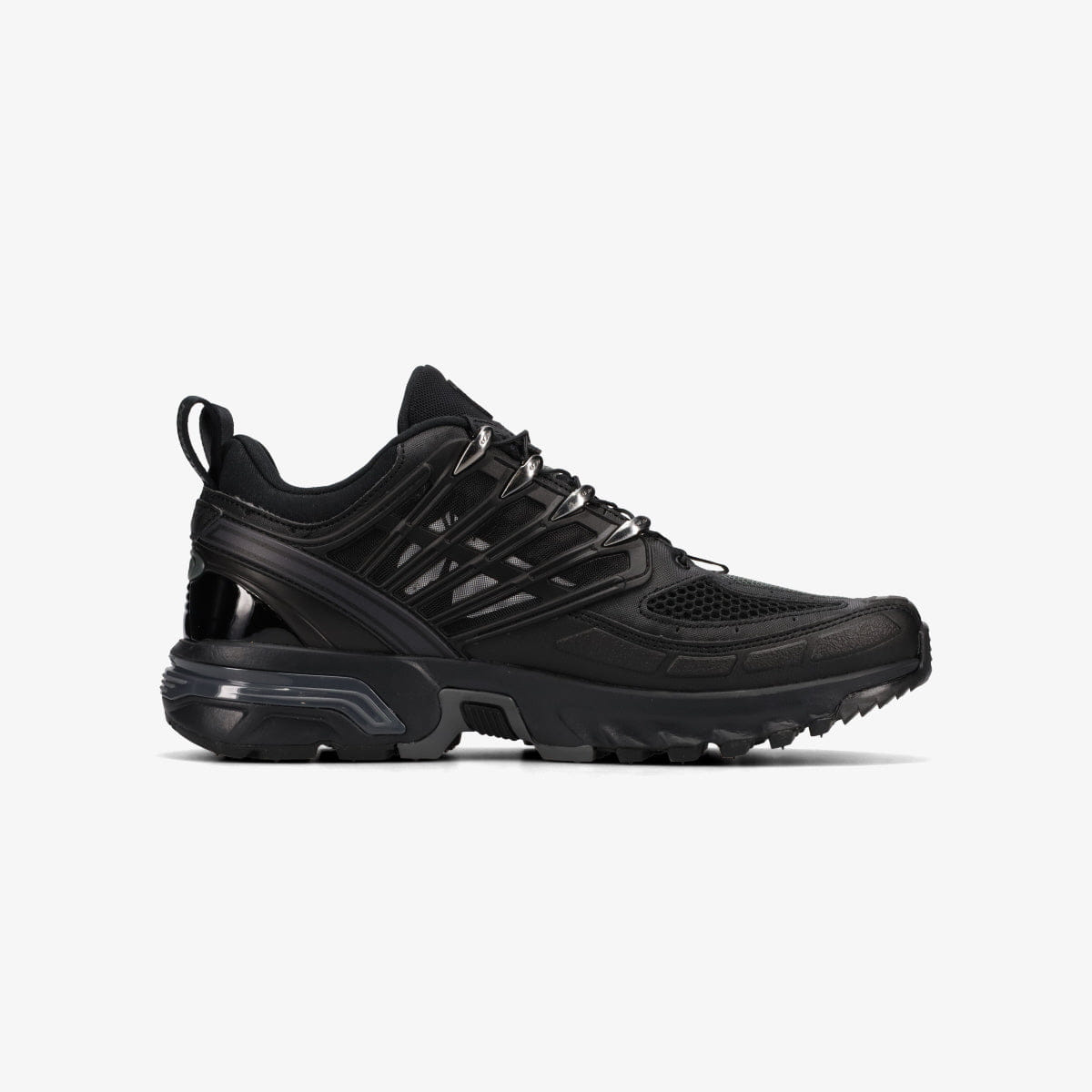 Salomon ACS PRO