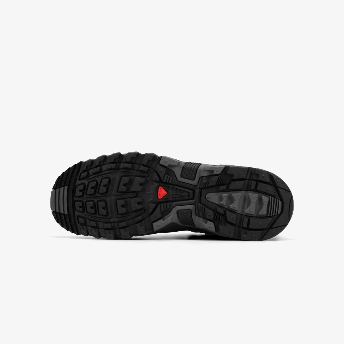 Salomon ACS PRO