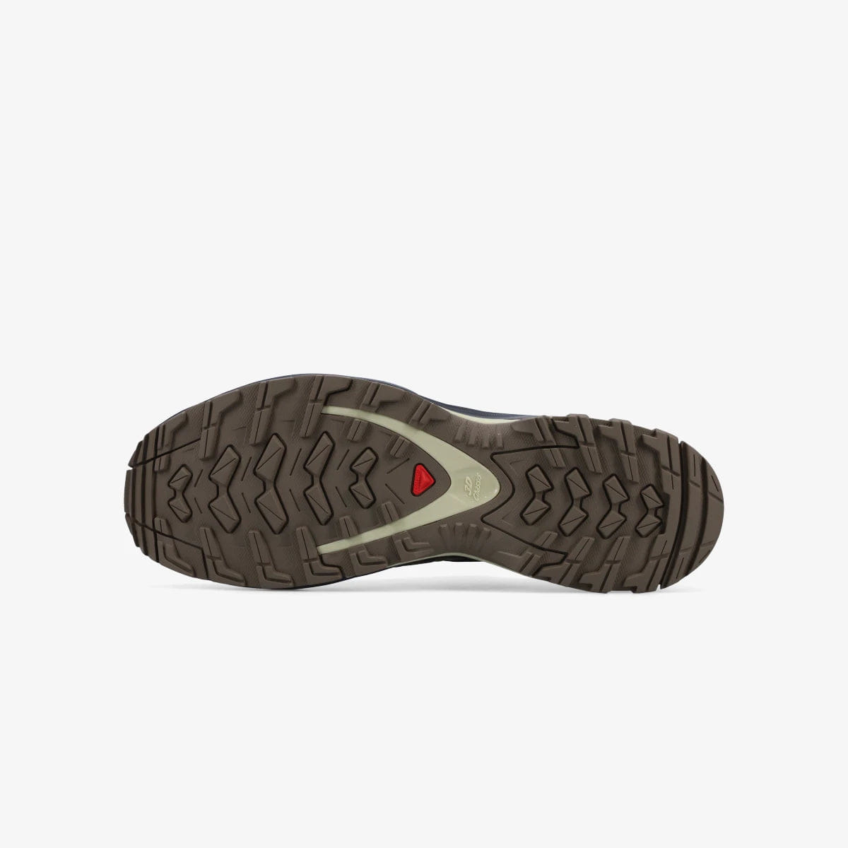 Salomon XA PRO 3D MODULAR