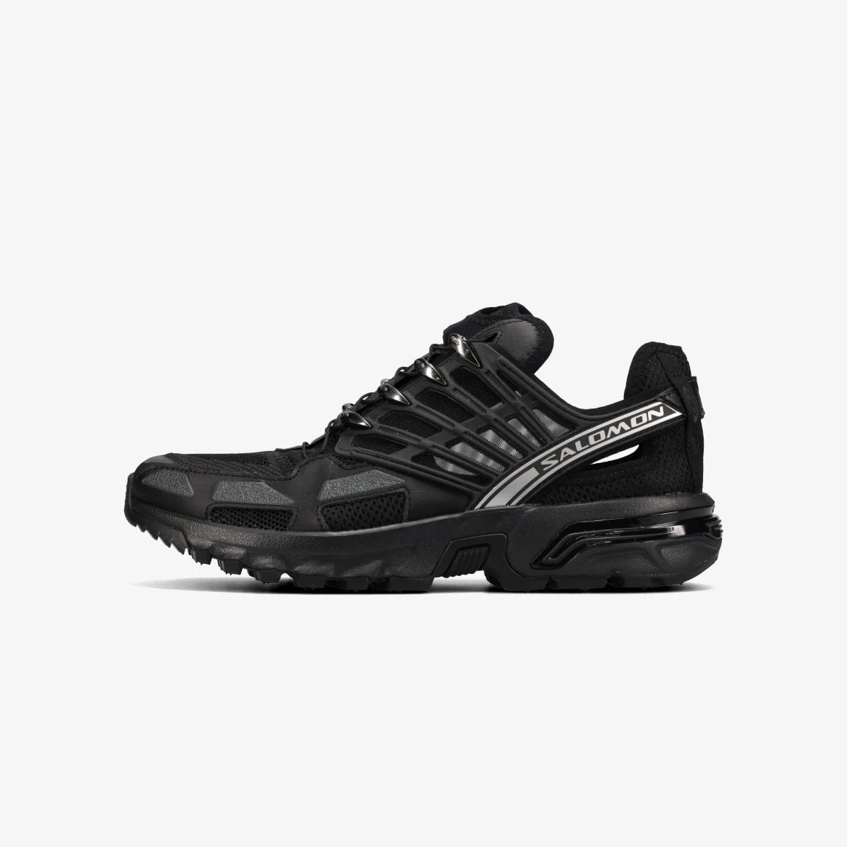 Salomon ACS PRO SHELL