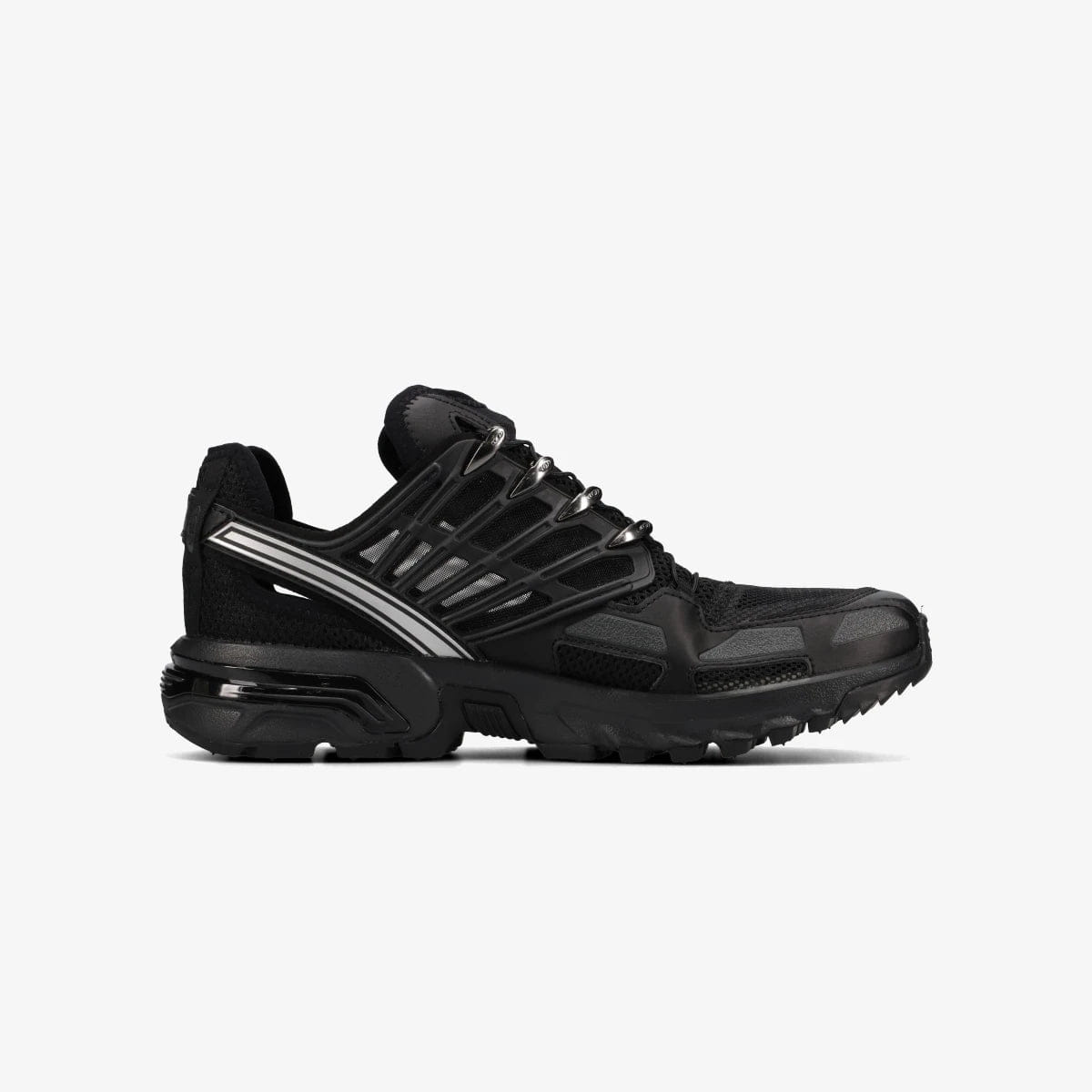 Salomon ACS PRO SHELL