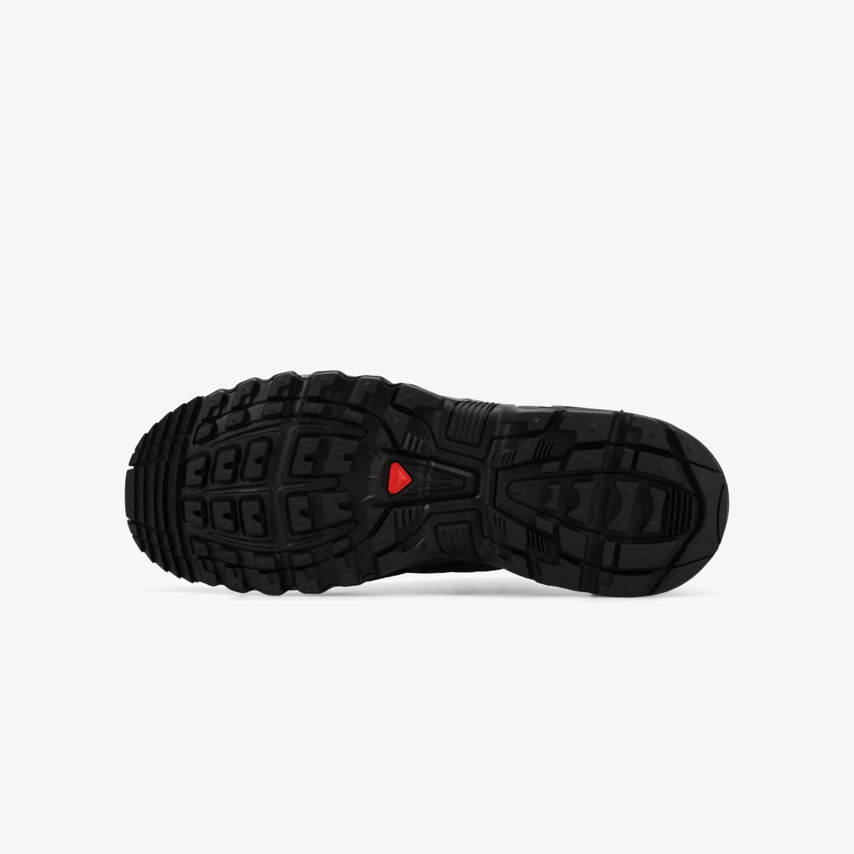 Salomon ACS PRO SHELL