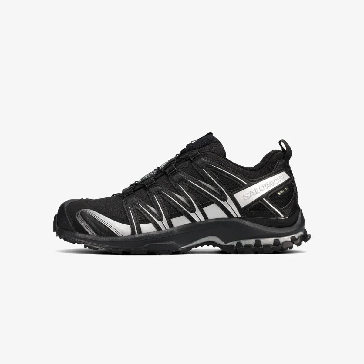 Salomon XA PRO 3D GTX