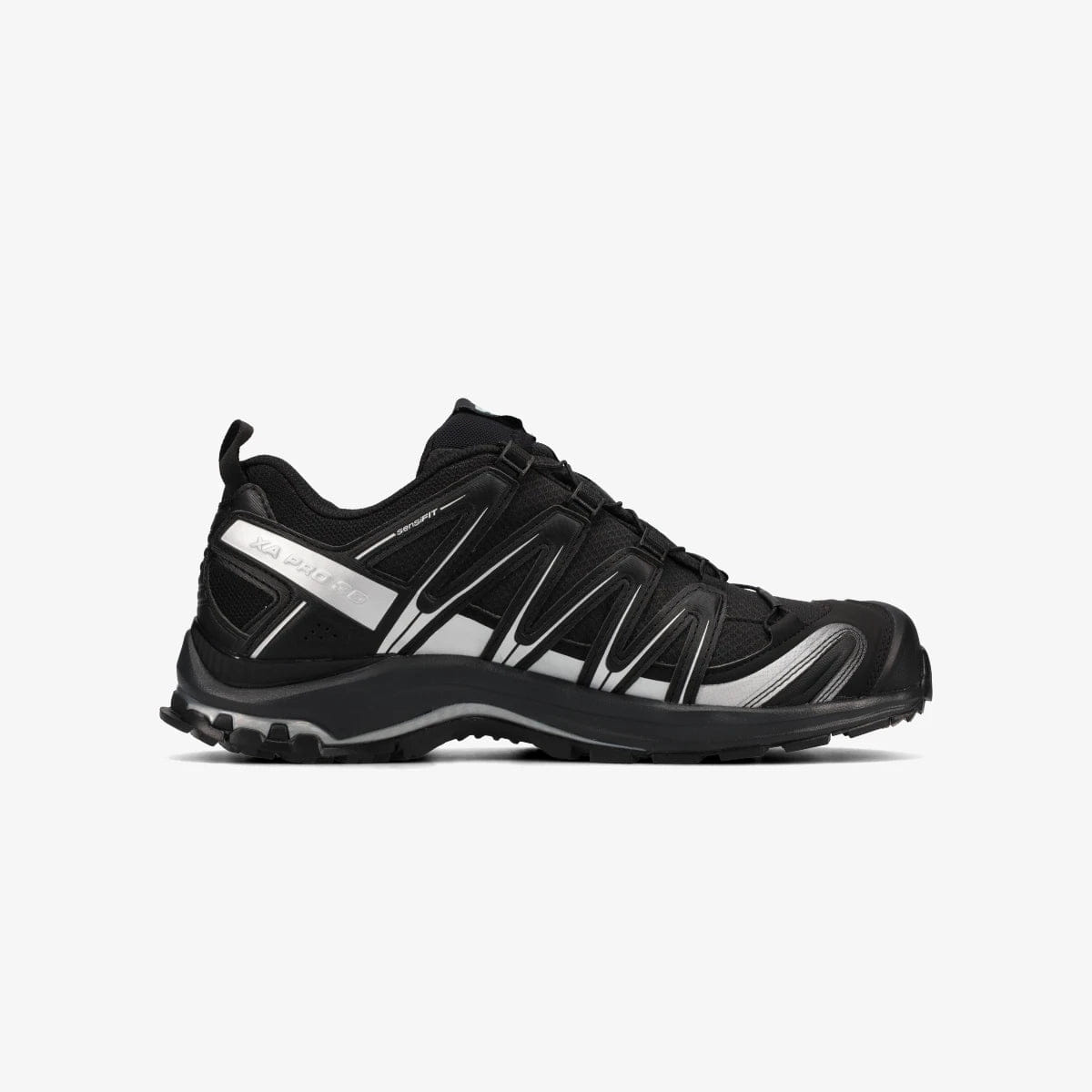 Salomon XA PRO 3D GTX