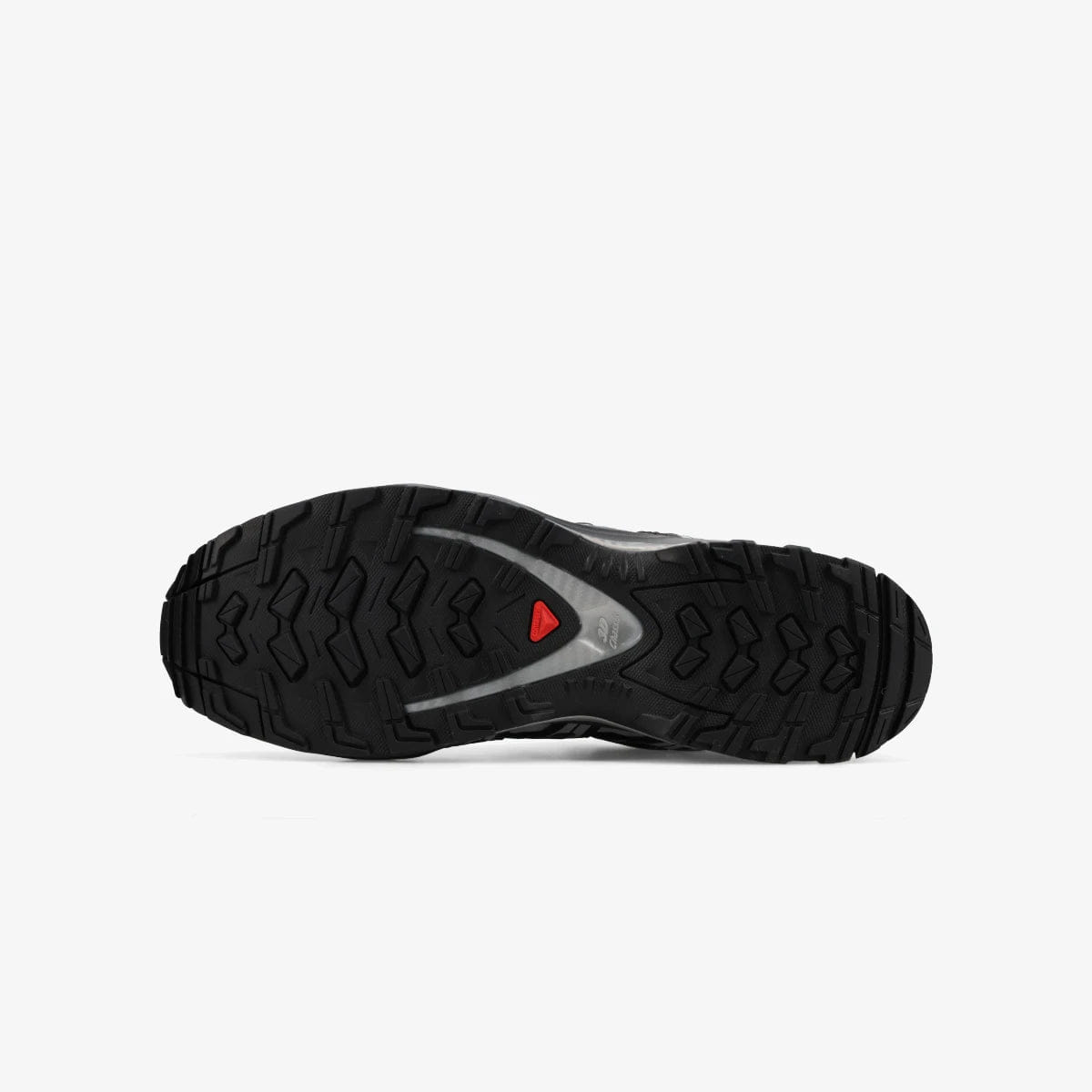 Salomon XA PRO 3D GTX