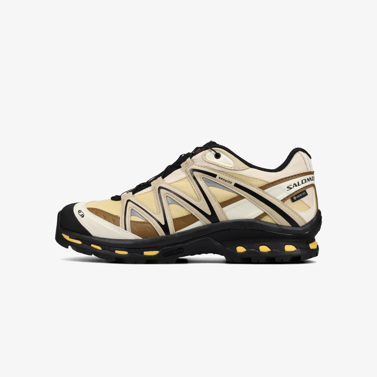 Salomon XT - QUEST GTX