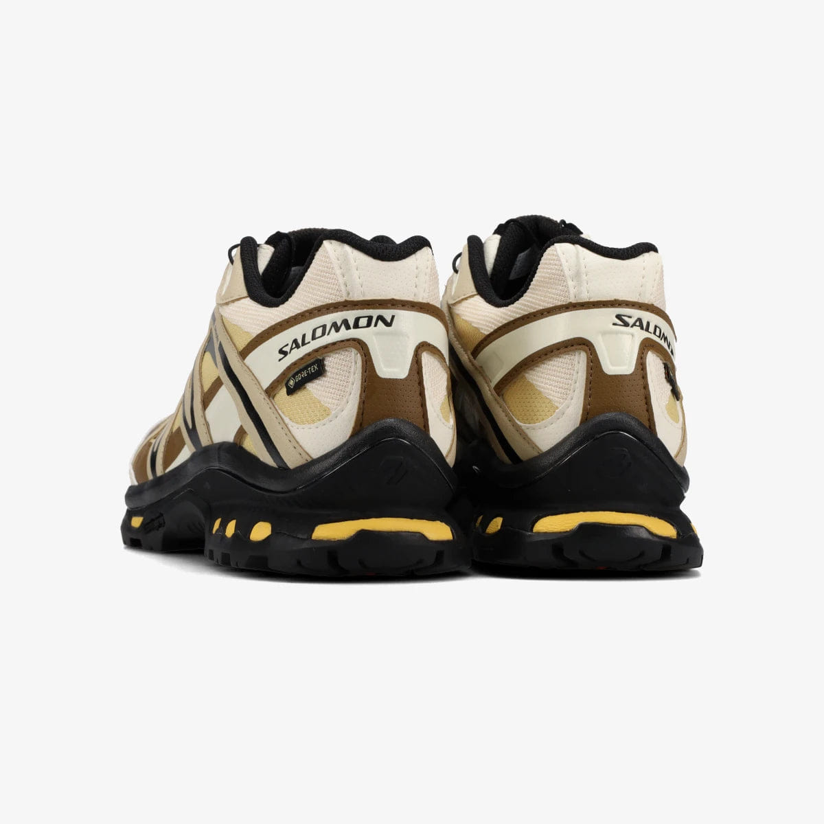 Salomon XT - QUEST GTX