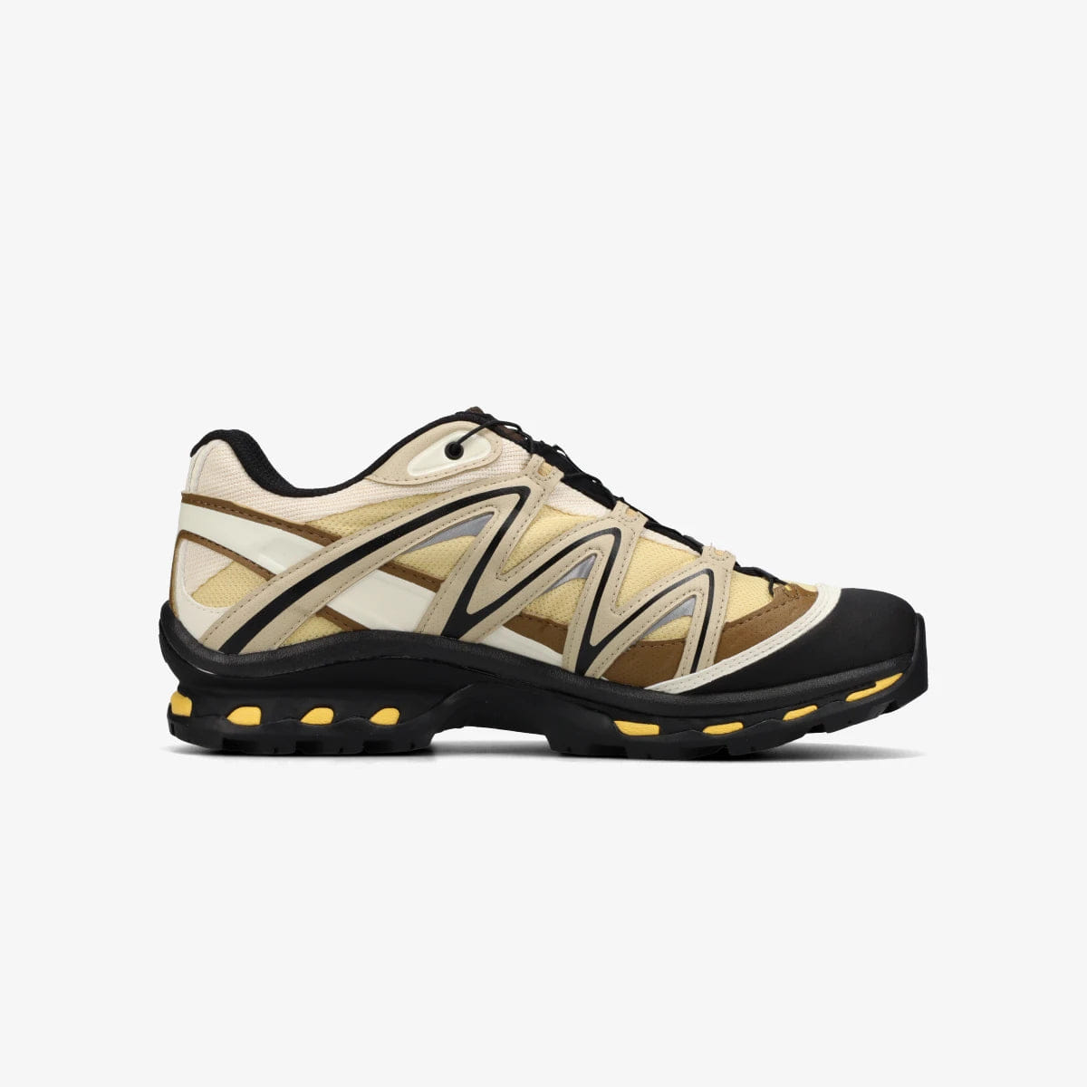 Salomon XT - QUEST GTX